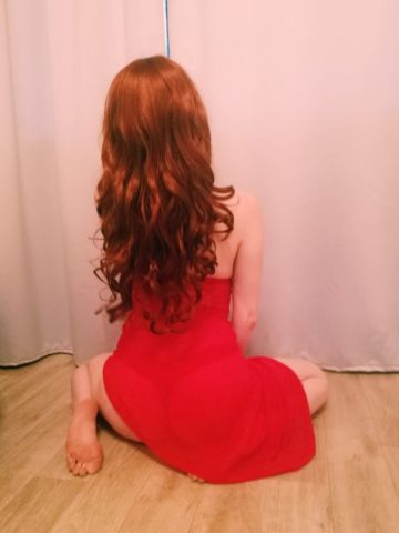 Людмила